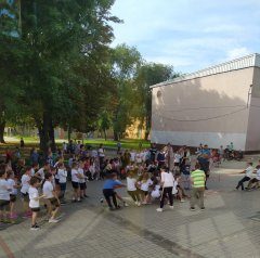 viber_slika_2022-10-07_16-53-39-852.jpg
